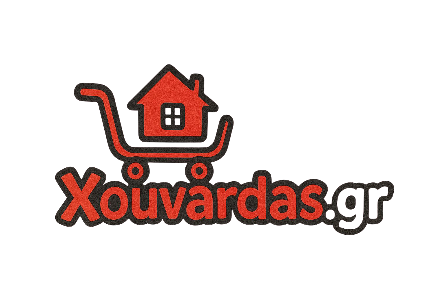 xouvardas.gr
