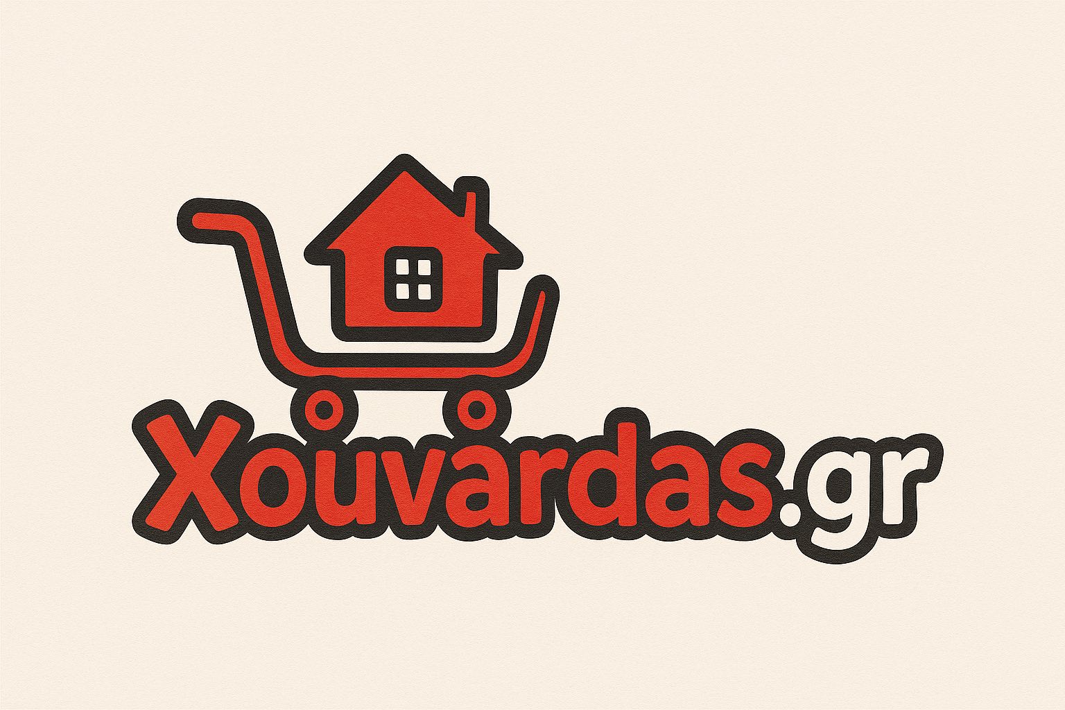 xouvardas.gr